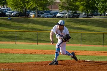 DHSBaseballvsNationsFord 82